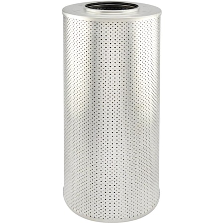 Baldwin Filters Hydraulic Filter, 6-1/2 x 15-1/4 In PT8361